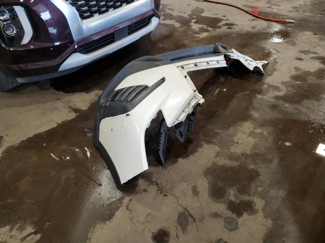 2023 SUBARU ASCENT TOU 4S4WMARD9P3417986