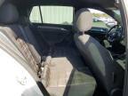 Lot #3310325017 2020 VOLKSWAGEN GTI S