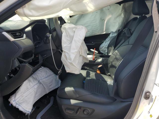 2023 TOYOTA RAV4 XSE 2T3E6RFV7PW041209