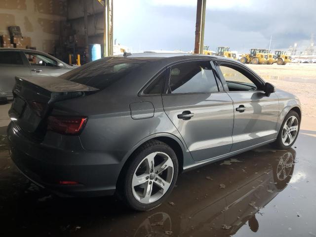 2017 AUDI A3 PREMIUM WAUAUGFF5H1062526