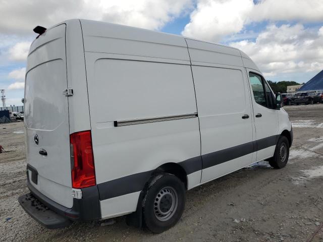 2020 MERCEDES-BENZ SPRINTER 2 W1Y4EBHY8LT027261