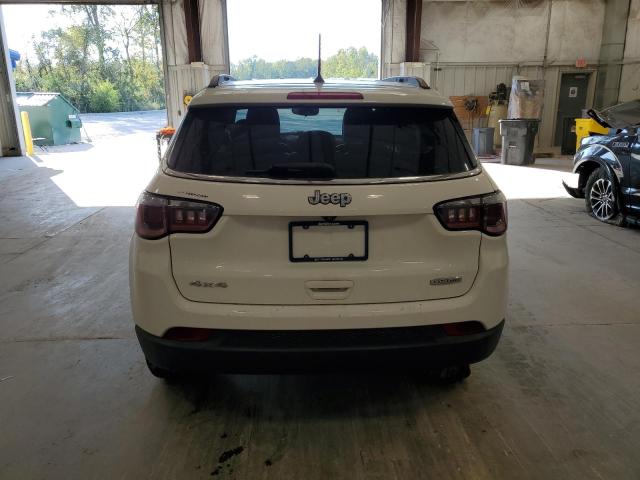2018 JEEP COMPASS LA #3293563965