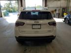 Lot #3293563965 2018 JEEP COMPASS LA