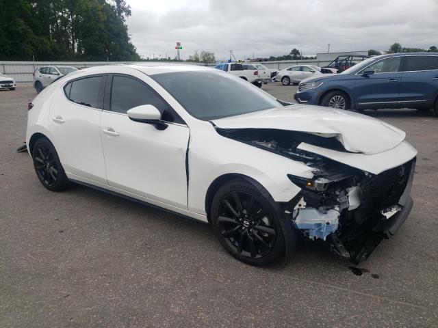 2023 MAZDA 3 PREMIUM JM1BPBMM6P1613905