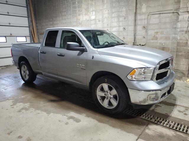 2024 RAM 1500 CLASS 1C6RR7GGXRS156550