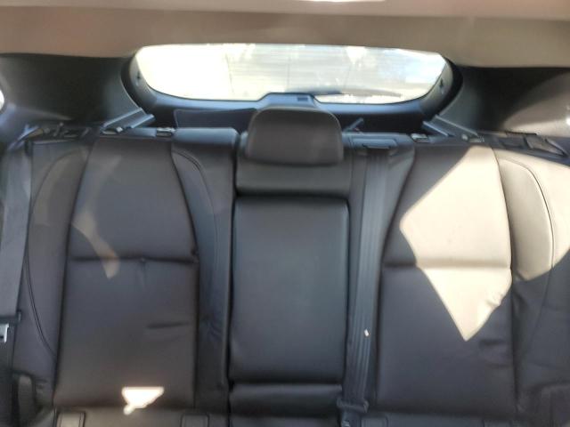 2023 MAZDA CX-30 PREM 3MVDMBDM0PM514810