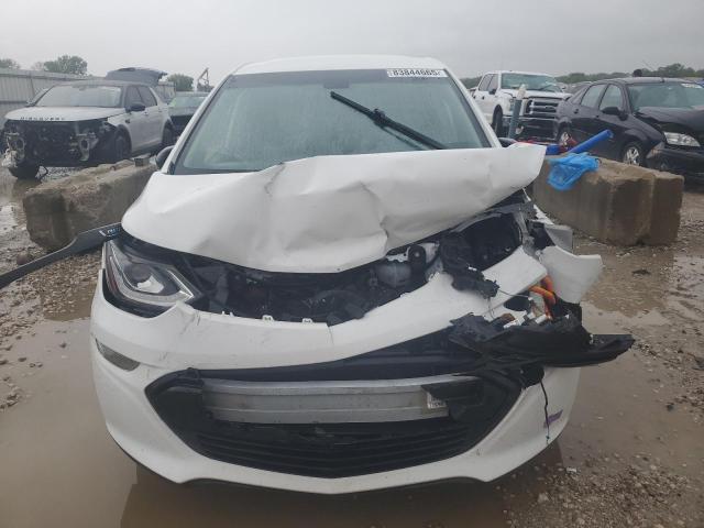 2018 CHEVROLET BOLT EV LT 1G1FW6S00J4139640