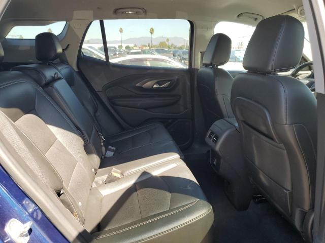 2023 GMC TERRAIN SLT 3GKALPEG1PL187390