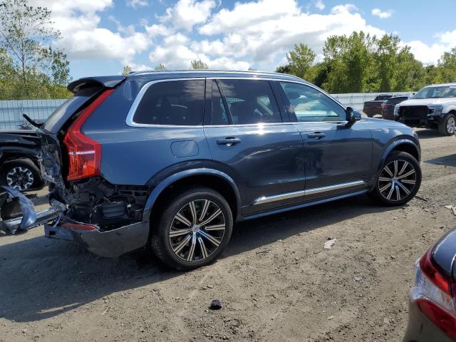 2023 VOLVO XC90 PLUS YV4062PN1P1981842