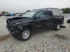 Lot #3296366105 2025 CHEVROLET COLORADO