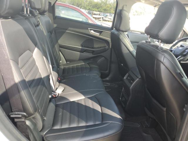 2020 FORD EDGE SEL 2FMPK4J94LBB59437
