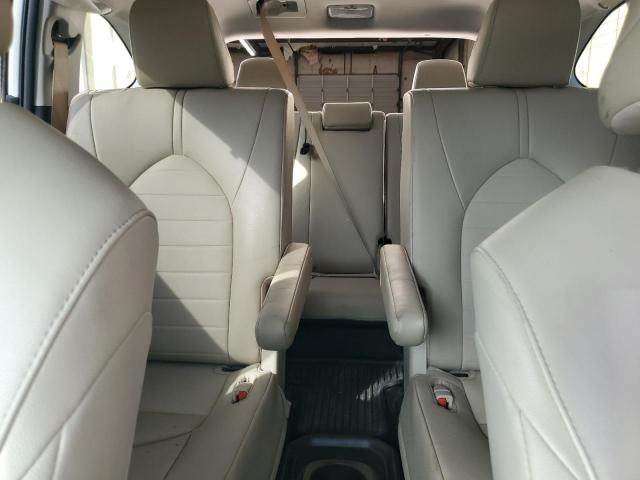 2022 TOYOTA HIGHLANDER - 5TDGZRAH2NS103423