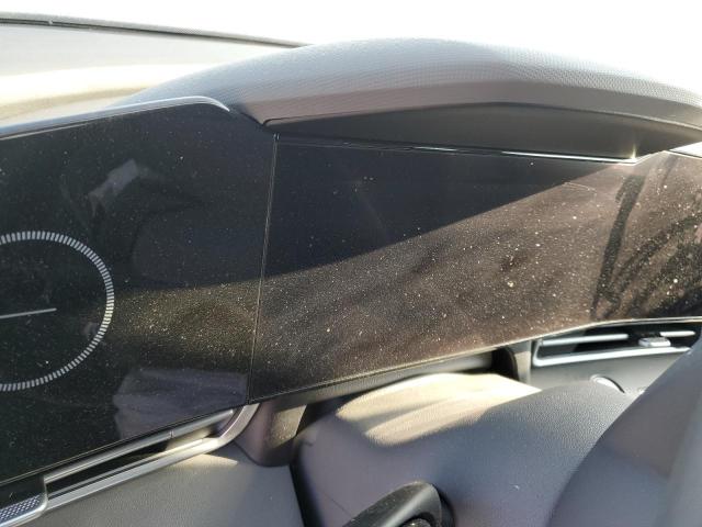 2024 HYUNDAI ELANTRA SE KMHLM4DG2RU666326