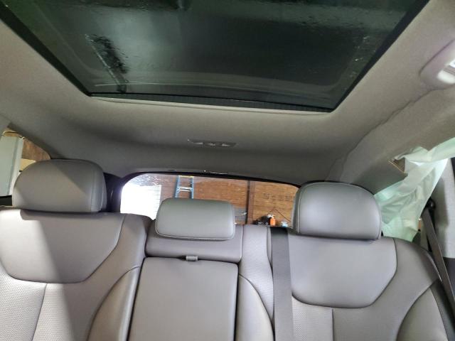 2019 HYUNDAI SANTA FE L 5NMS5CAA3KH120333