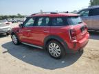 Lot #3302981599 2021 MINI COOPER COUNTRYMAN ALL4