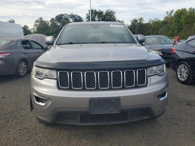 2019 JEEP GRAND CHER 1C4RJFAG3KC685762