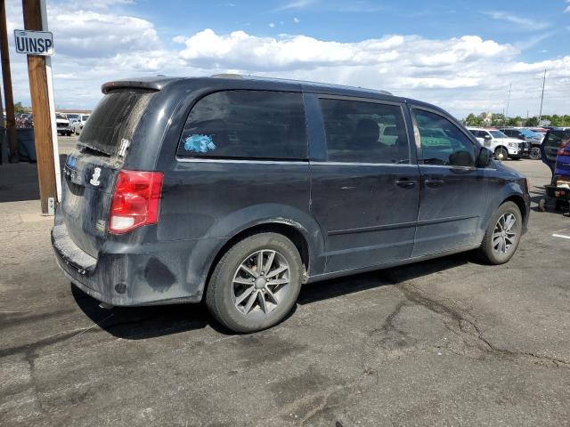 2017 DODGE GRAND CARA 2C4RDGCG6HR557929