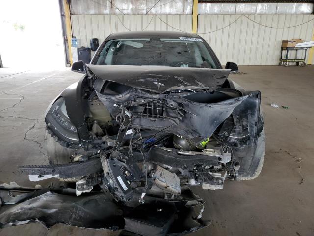 2019 TESLA MODEL 3 5YJ3E1EA4KF399019