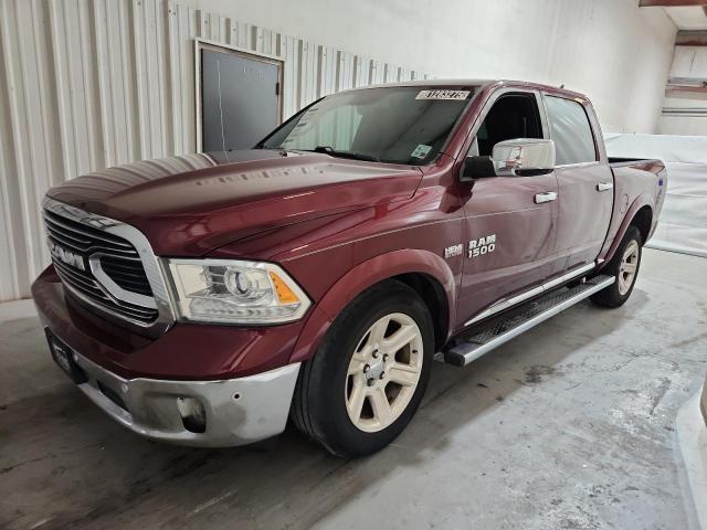 2016 RAM 1500 LONGHORN 1C6RR6PT8GS179037