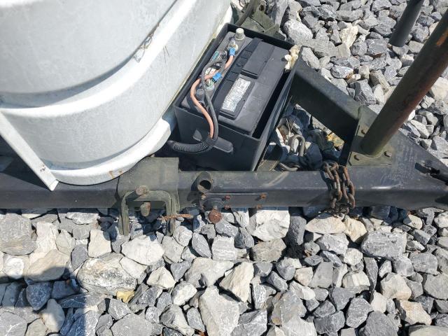 2004 WILDWOOD SURVEYOR #3236846379