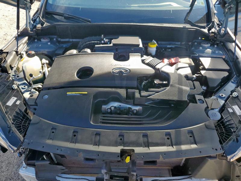 2023 INFINITI QX55 LUXE 3PCAJ5JR4PF103042