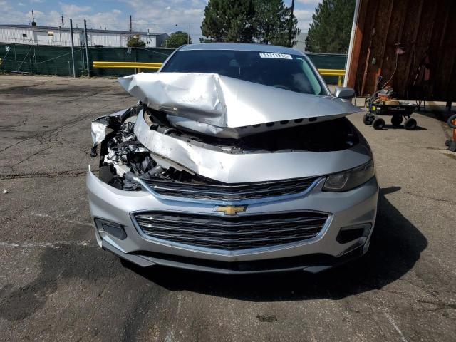 2017 CHEVROLET MALIBU LT #3294482492