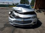 Lot #3294482492 2017 CHEVROLET MALIBU LT