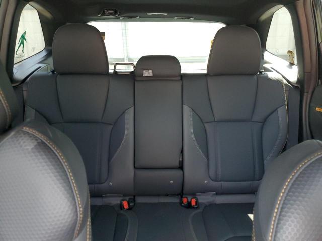 2023 SUBARU FORESTER W JF2SKAMC3PH504956