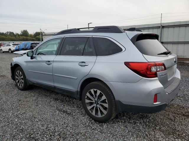 2016 SUBARU OUTBACK 2. 4S4BSALC6G3239359