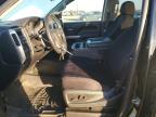 Lot #3315754359 2014 CHEVROLET SILVERADO