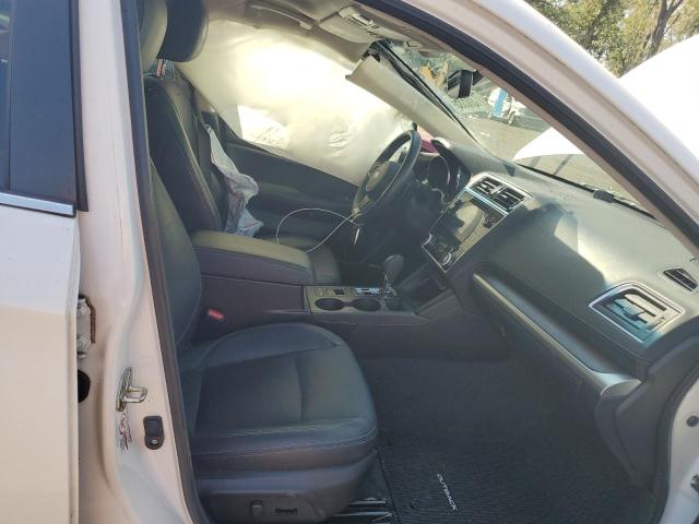 2019 SUBARU OUTBACK 3. 4S4BSENC2K3360399