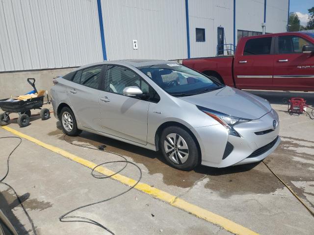 2018 TOYOTA PRIUS JTDKARFU7J3554673