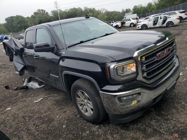 2016 GMC SIERRA K15 #3293612394