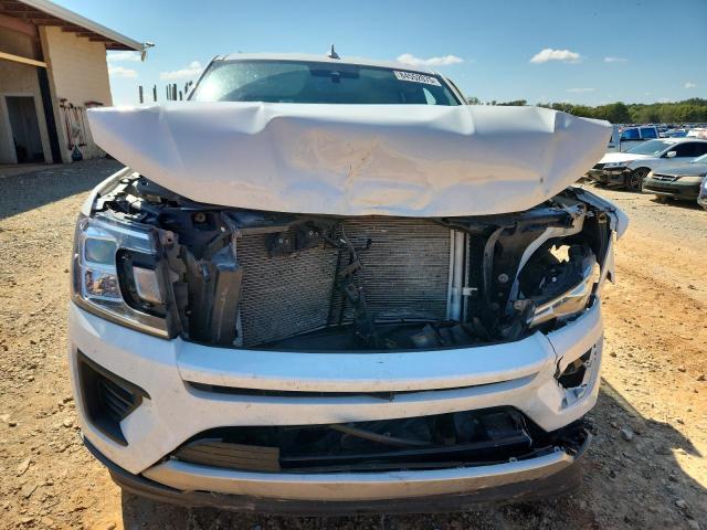 2021 FORD EXPEDITION XLT 1FMJU1JT0MEA14279