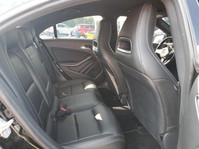 2018 MERCEDES-BENZ CLA 250 4MATIC WDDSJ4GB6JN549782