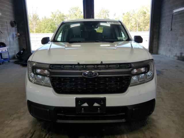 2024 FORD MAVERICK X 3FTTW8H31RRB49717