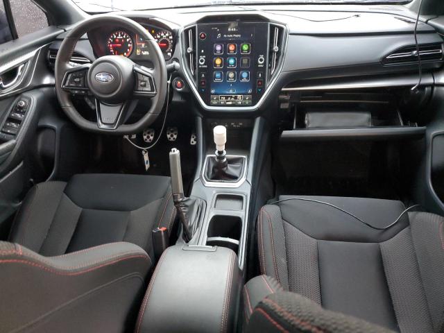 2023 SUBARU WRX PREMIU JF1VBAF66P9807961