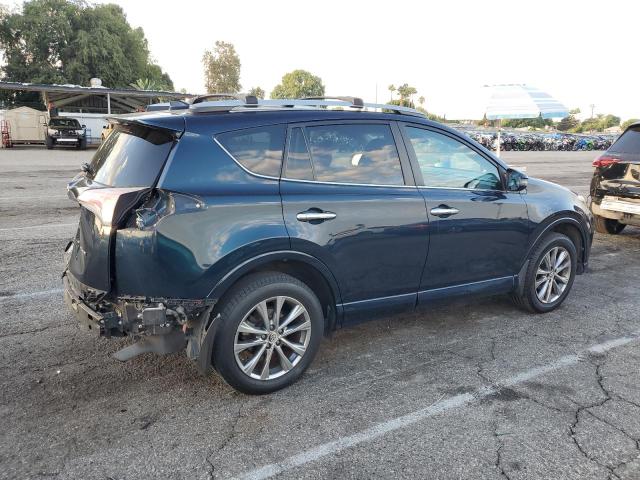 2017 TOYOTA RAV4 LIMIT 2T3YFREV4HW321203