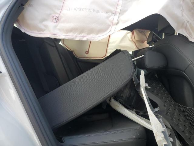 2024 AUDI Q3 PREMIUM #3297259389