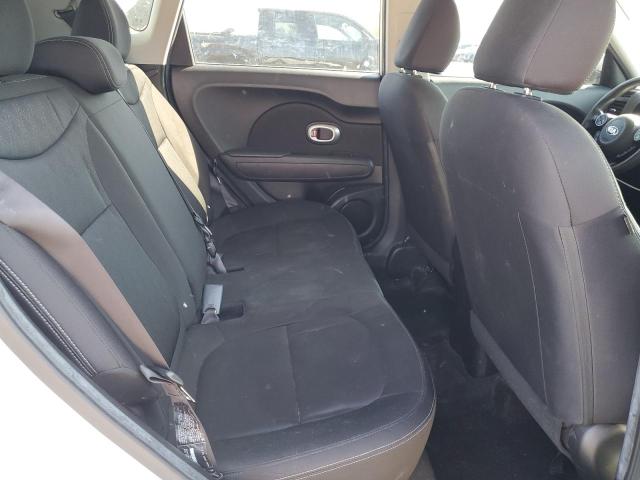 2016 KIA SOUL KNDJN2A28G7266384