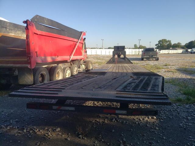 2020 ROADCIPPER TRAILER #3257117223