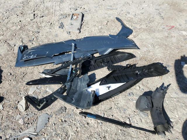 2023 MAZDA CX-30 PREFERRED 3MVDMBCMXPM572294