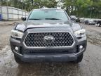 Lot #3302639041 2018 TOYOTA TACOMA DOU