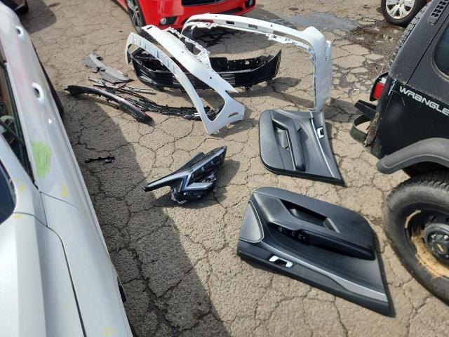 2025 KIA K5 LXS KNAG24J7XS5274112