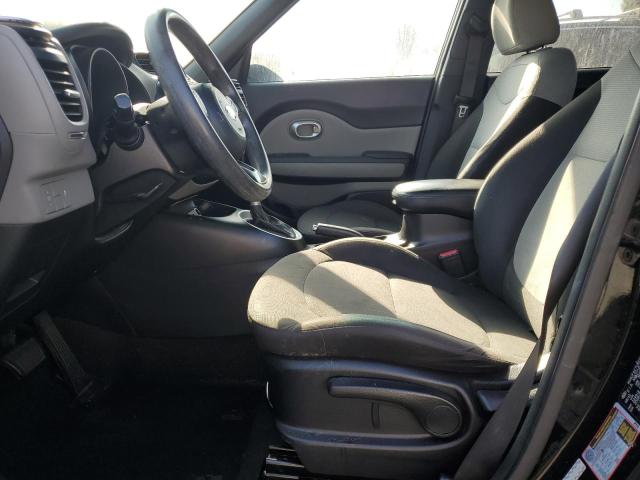 2016 KIA SOUL KNDJN2A26G7271745