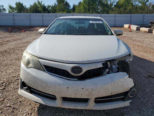 2014 TOYOTA CAMRY L #3264549980