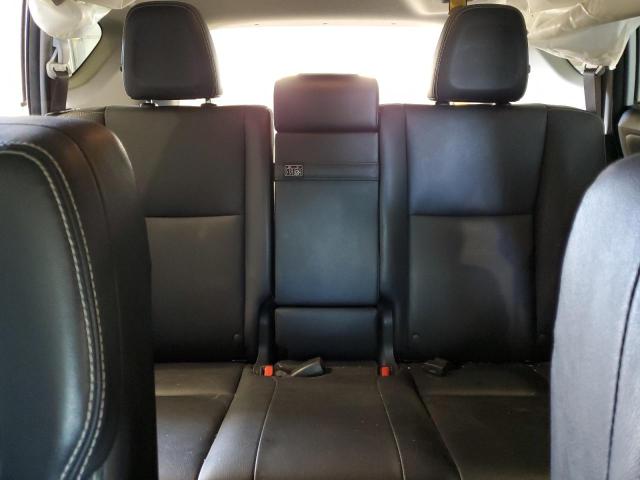 2017 TOYOTA RAV4 HV LIMITED JTMDJREV4HD112280