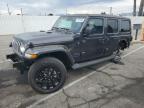 Top Destinations for Shipping Cars from the USA