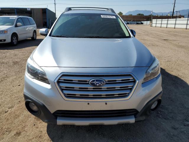 2017 SUBARU OUTBACK 2.5I LIMITED 4S4BSANC6H3232183