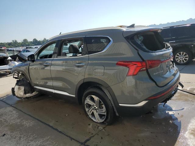 2023 HYUNDAI SANTA FE S #3285805657